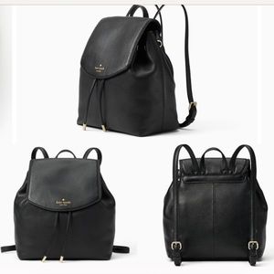 Kate Spade backpack